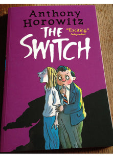 Switch, The