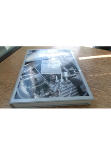 The Ultimate Motorcycle Encyclopedia