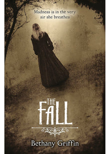 The Fall