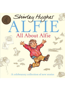 All About Alfie