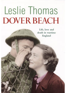 Dover Beach