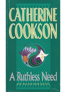 A Ruthless Need