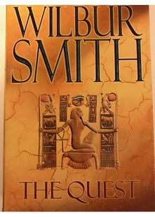 The Quest