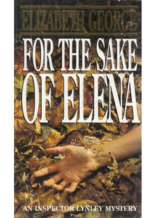 For the Sake of Elena
