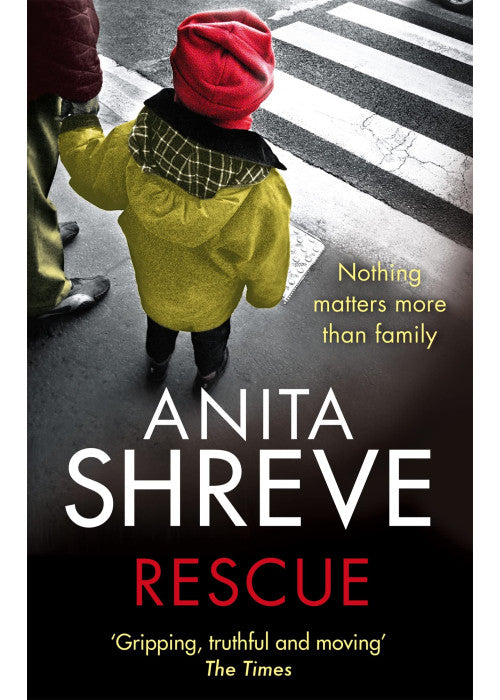 Rescue