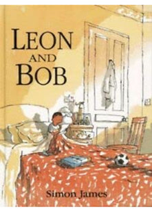 Leon And Bob