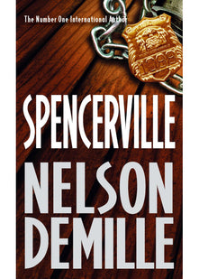 Spencerville