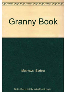 Granny Book