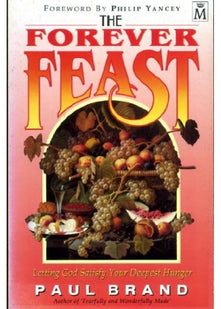 The Forever Feast