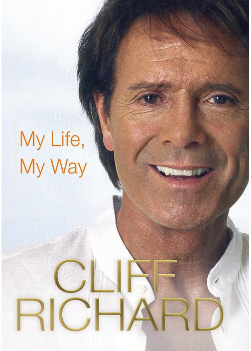 My Life My Way