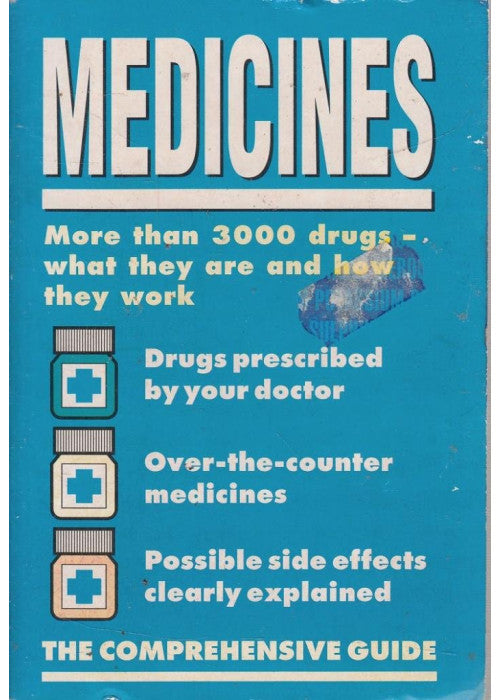 Medicines
