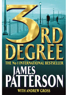 3rd Degree