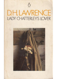 Lady Chatterley's Lover