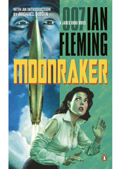 Moonraker
