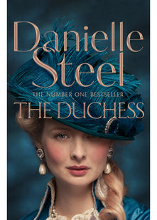 The Duchess
