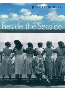 Beside the Seaside