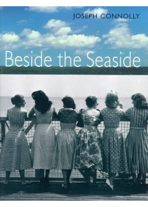 Beside the Seaside