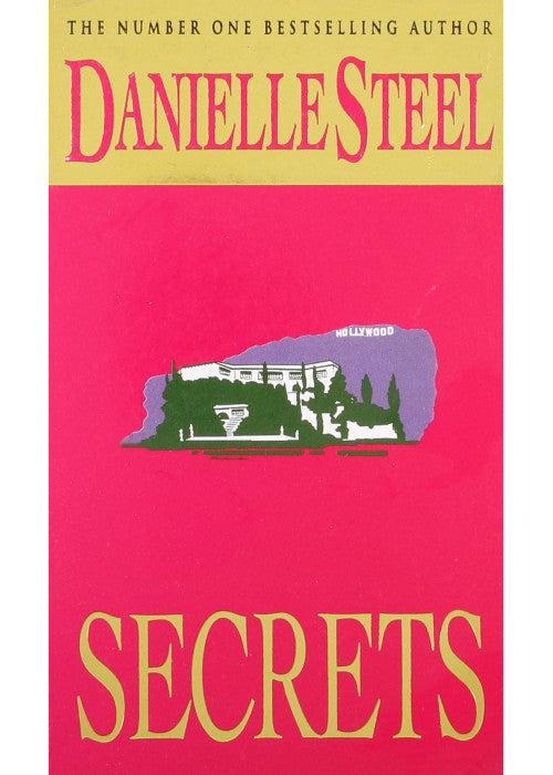 Secrets