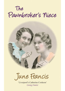 The Pawnbroker's Niece