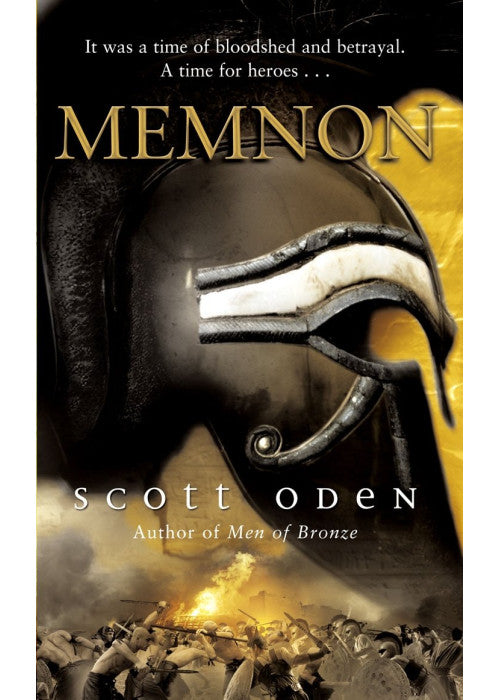 Memnon