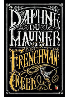 Frenchman's Creek