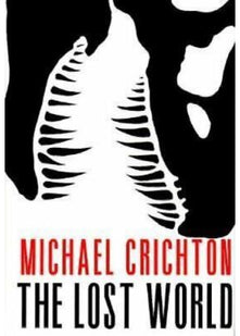 The Lost World: A Novel