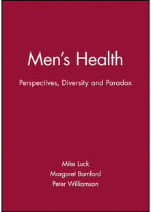 Men's Work, Women's Work: A Sociological History of the Sexual Division of Labour in Employment (Feminist Perspectives)