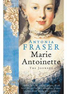 Marie Antoinette
