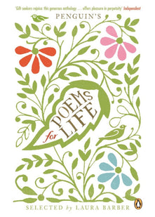 Penguin's Poems for Life