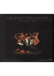 Perfect 10 [CD 2] [CD 2]