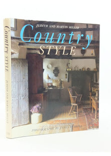 Country Style