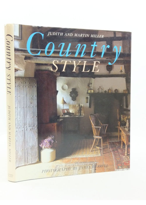 Country Style