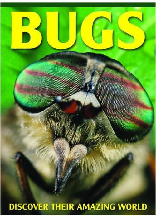 Bugs