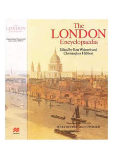The London Encyclopaedia