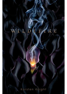 Wildefire