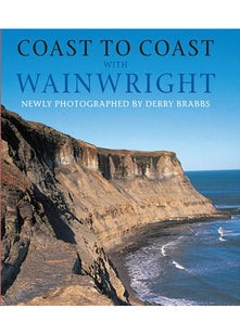 Coast to Coast with Wainwright