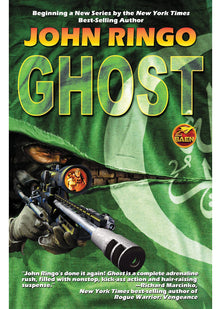 Ghost