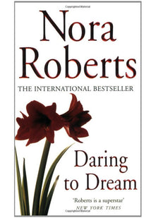 Daring To Dream: Number 1 in series