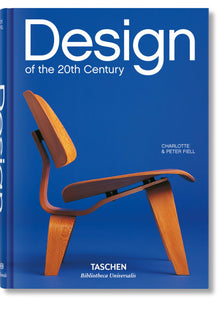 Design of the 20th Century