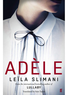 Adele