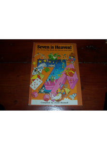 Seven is Heaven!