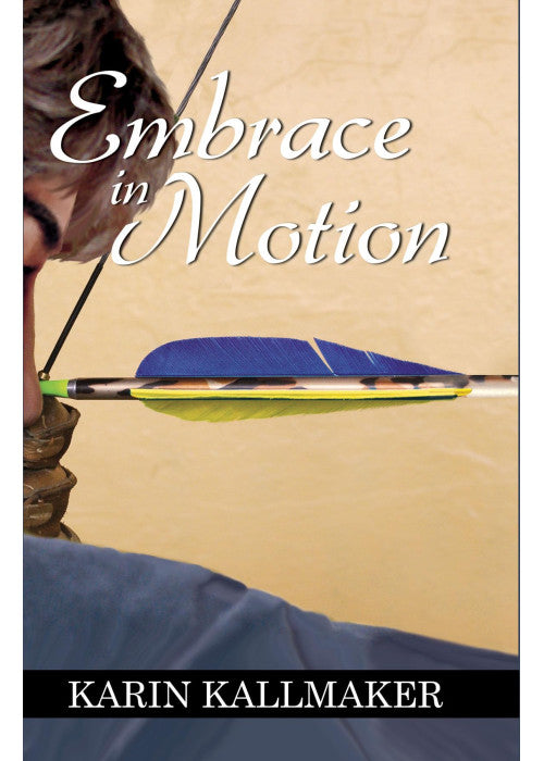 Embrace in Motion: An Illustrated History of Newspaper Accounts of the Civil War