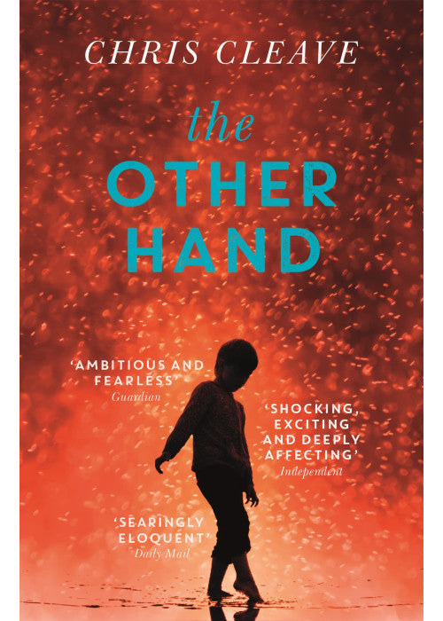 The Other Hand