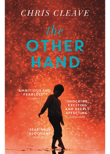 The Other Hand