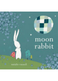 Moon Rabbit