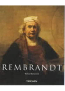 Rembrandt Basic Art
