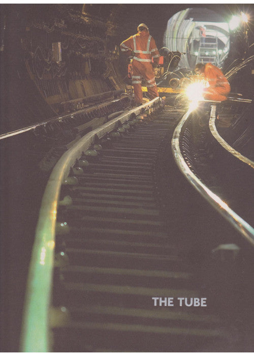 The Tube