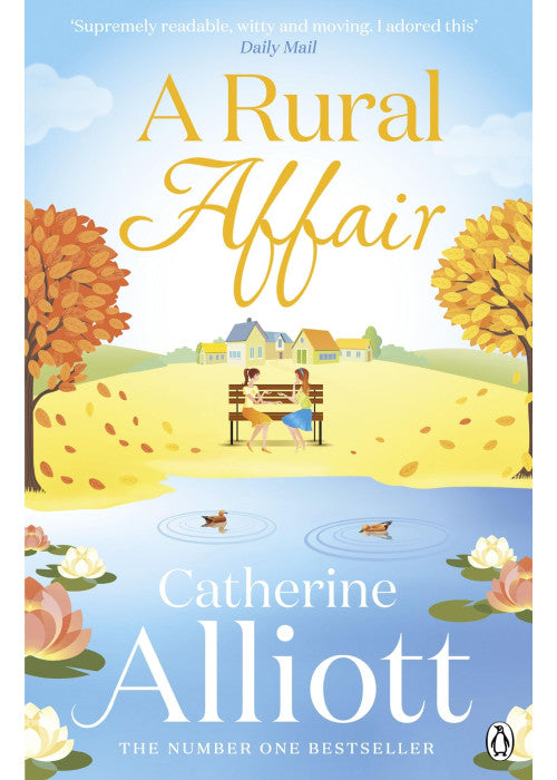 A Rural Affair