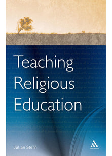 Teaching Religious Education: Researchers in the Classroom