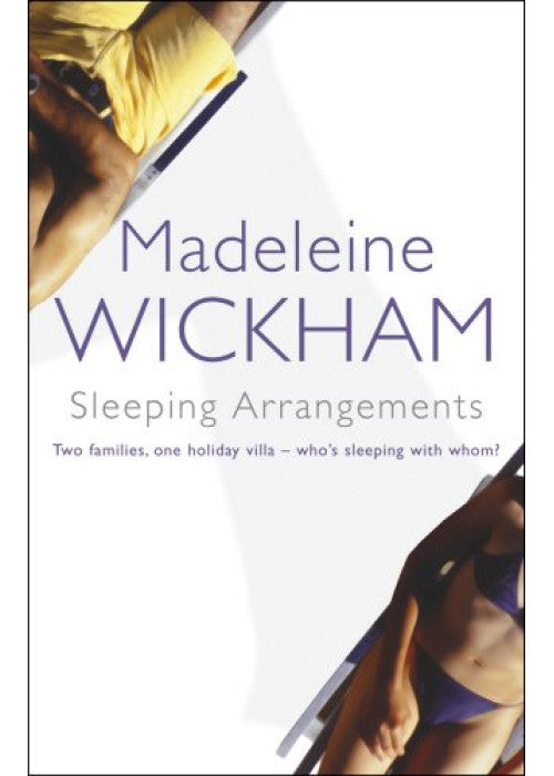 Sleeping Arrangements
